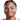 Rio Ngumoha