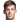 Carles Perez