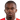 Anfernee Dijksteel