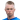 Daniel Gudjohnsen