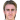 Dennis Johnsen