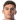 Joaquin Panichelli