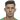 Nicolás Fernández