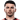 Lewis Morgan