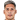 Federico Zaracho