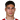 Nikola Simic