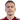 Arijon Ibrahimovic