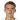 Viktor Gyokeres