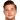 Niklas Stark