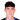 Alessandro Bastoni