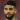 Lorenzo Insigne
