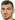 David Davidyan