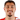 Jose Gimenez