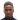 Loic Bessile