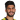 Ali Al Haj