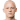 Kolbeinn Finnsson