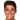 Toni Moya