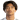 Reo Hatate