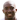 Dame Traore