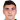 Christos Mandas