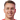 Ondrej Zmrzly