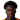 Malcolm Ebiowei