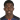 Aliou Badara Traore