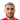Neal Maupay