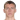 Martin Georgiev