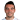 Iago Aspas