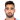 Brais Mendez