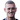George Saville