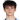 Timofey Marinkin