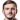 Liam Kitching