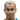 Lucas Zelarrayán
