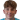Nicola Pintus