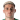 Amir Saipi