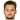 Revazi Injgia