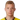 Mislav Zadro