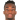 Yann Karamoh