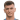 Sven Lesjak