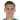Florian Neuhaus