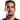 Lukas Sadilek