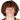 Erencan Yardimci