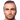 Ryan Scicluna