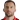 Nikola Stankovic