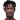 Gaoussou Diakite