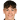 Luke Chambers