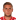 Billy Sharp