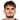 Adrion Pajaziti